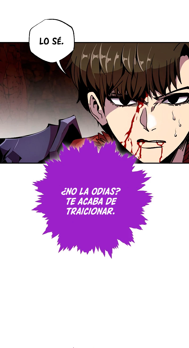 Regresión inútil Capitulo 61 página 13