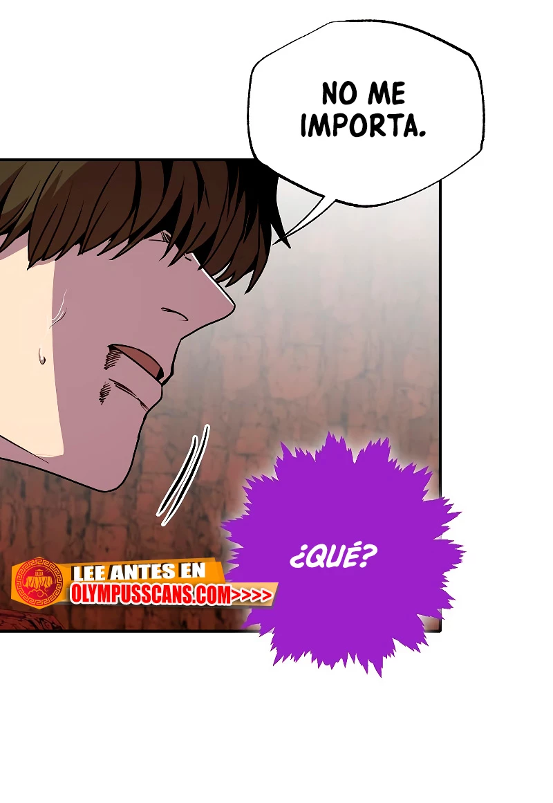 Regresión inútil Capitulo 61 página 15