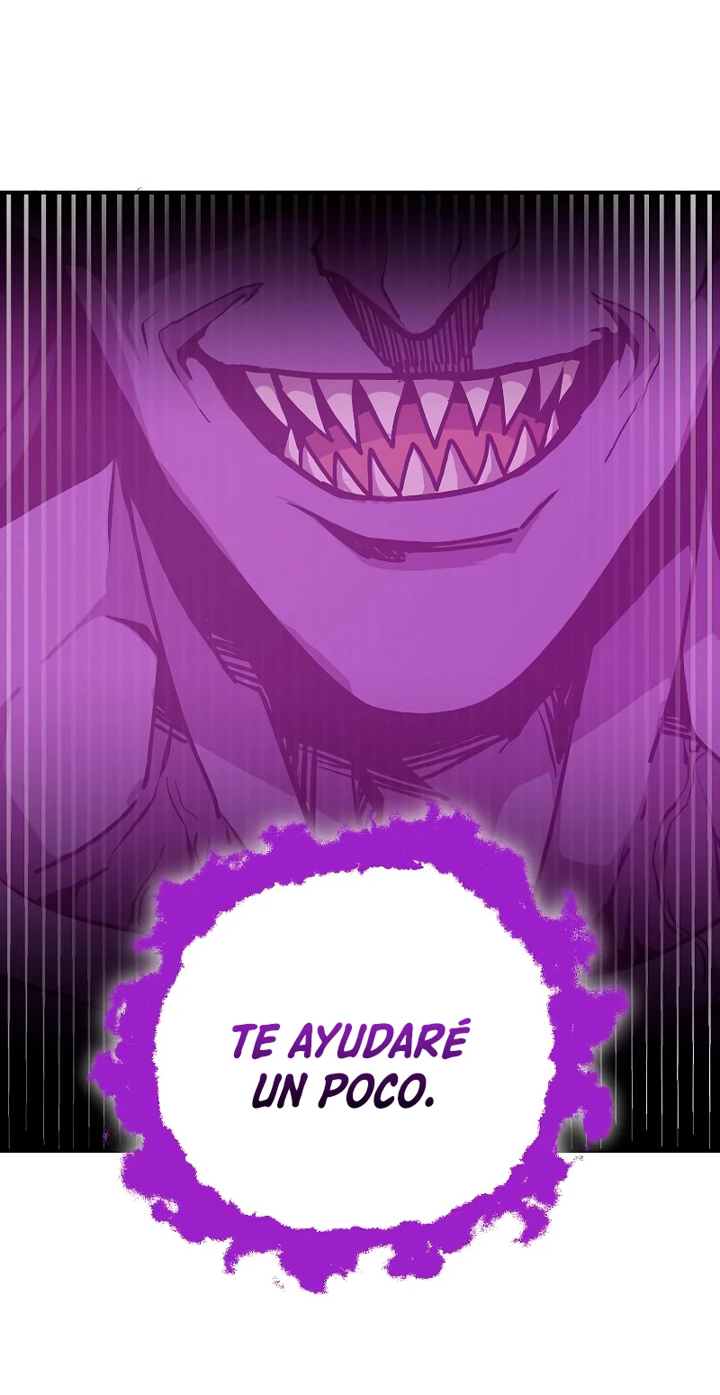 Regresión inútil Capitulo 61 página 20