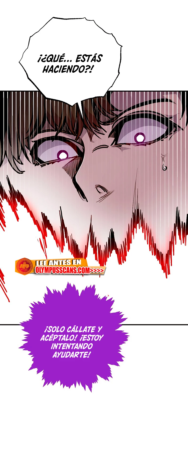 Regresión inútil Capitulo 61 página 22