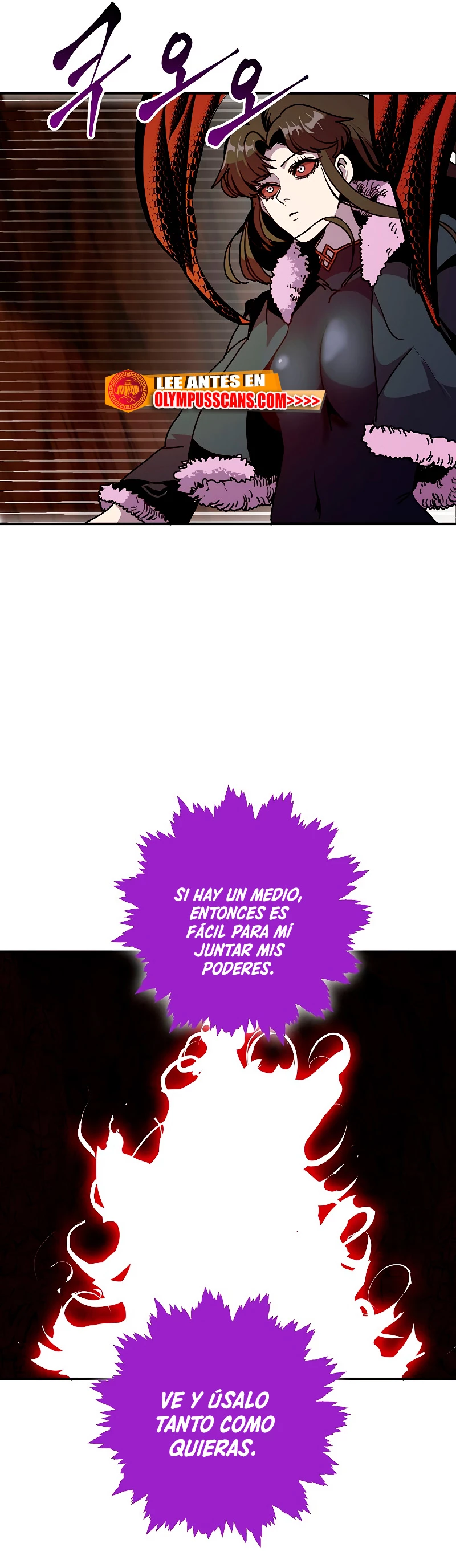 Regresión inútil Capitulo 61 página 26
