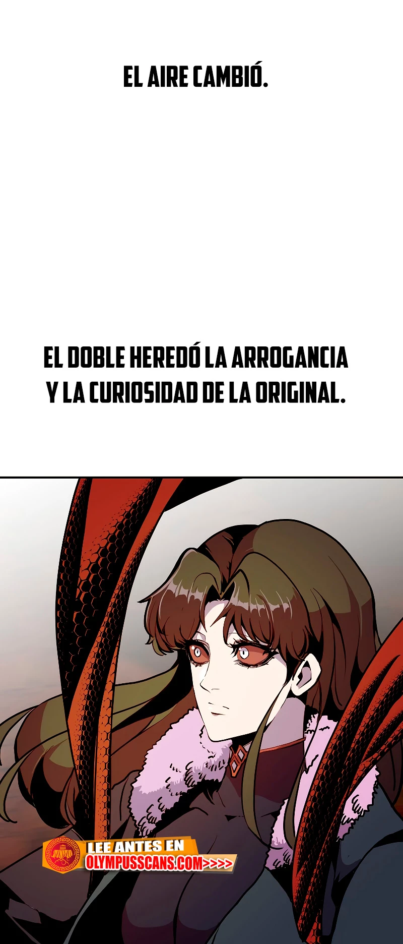 Regresión inútil Capitulo 61 página 31
