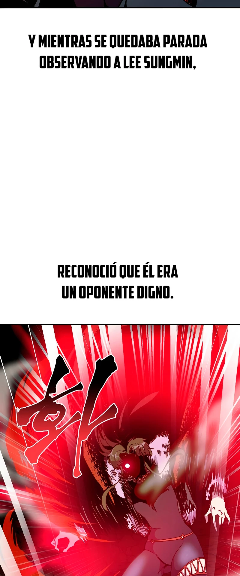 Regresión inútil Capitulo 61 página 32