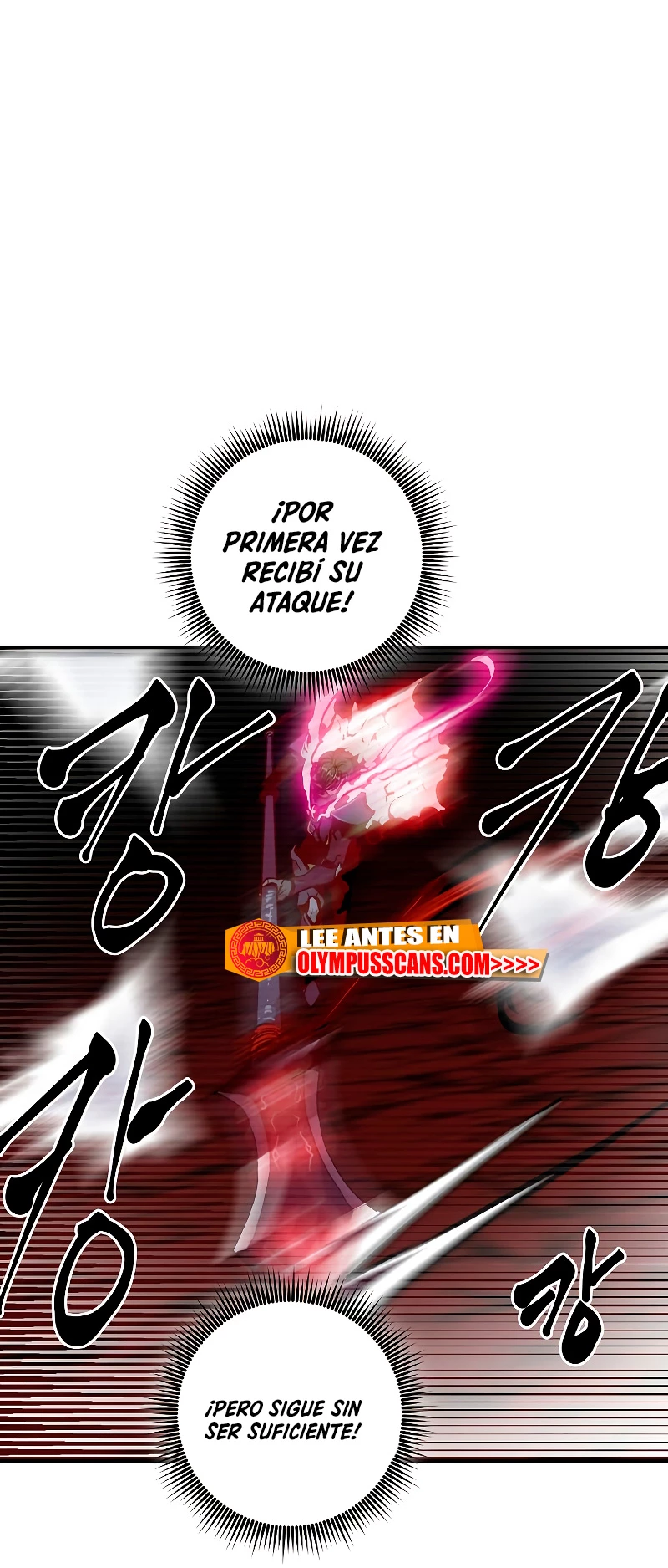 Regresión inútil Capitulo 61 página 36