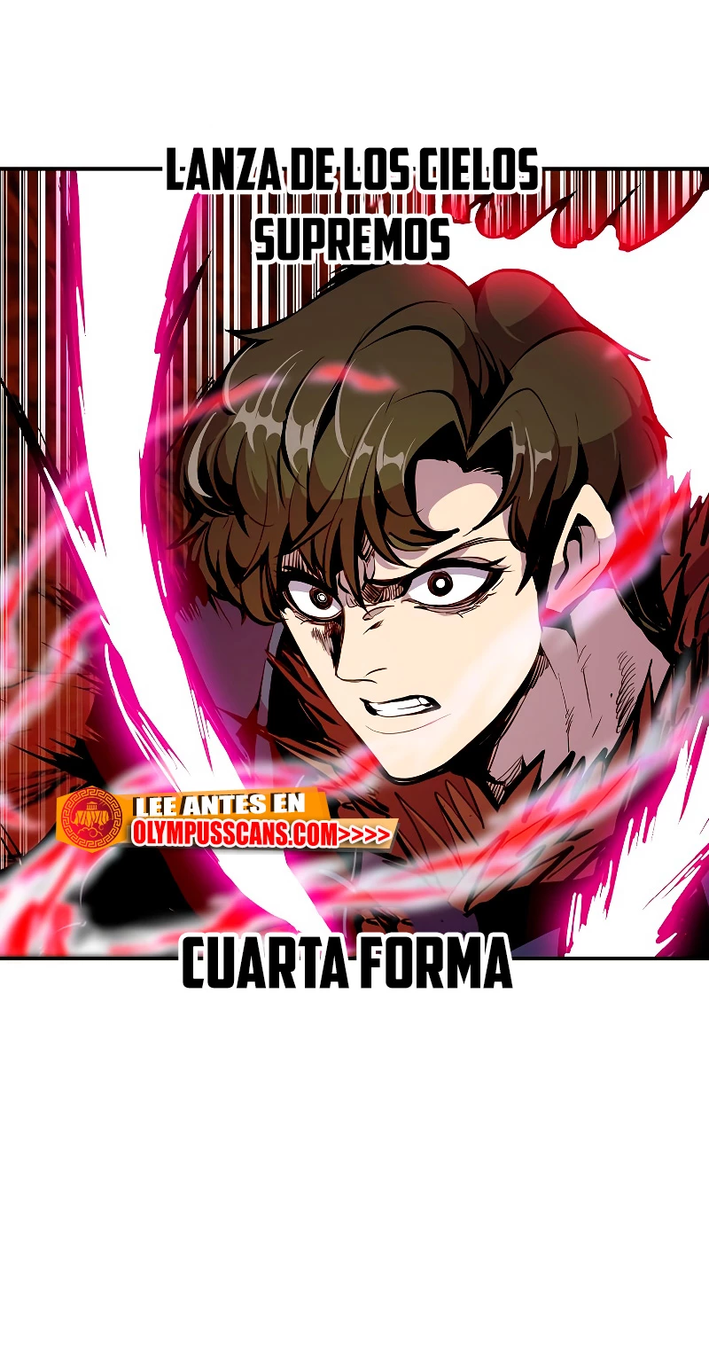 Regresión inútil Capitulo 61 página 51