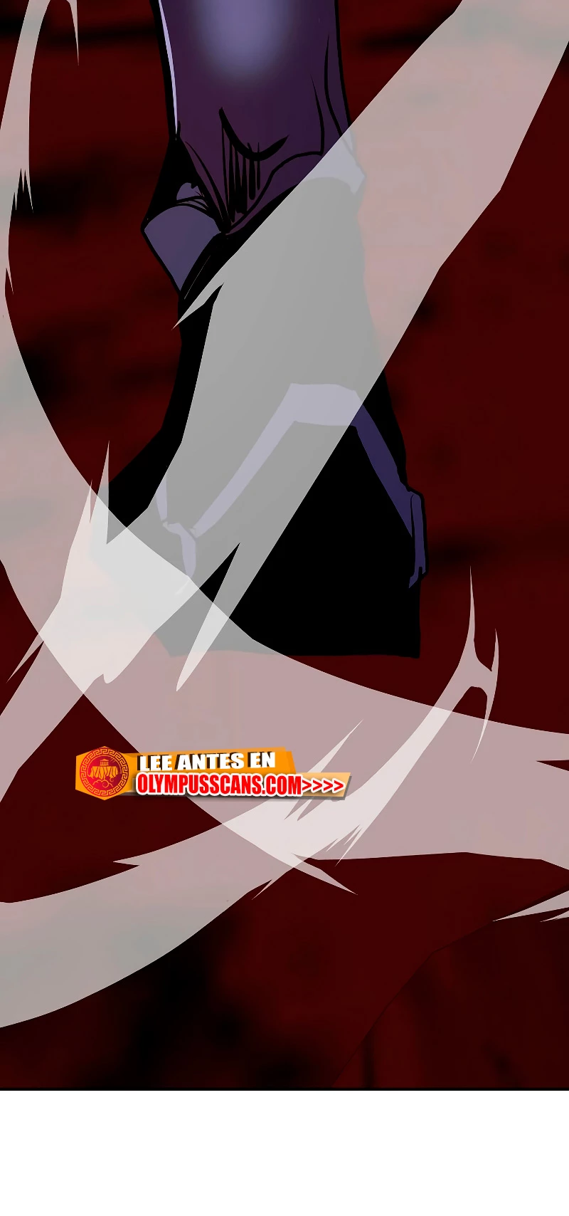 Regresión inútil Capitulo 61 página 61