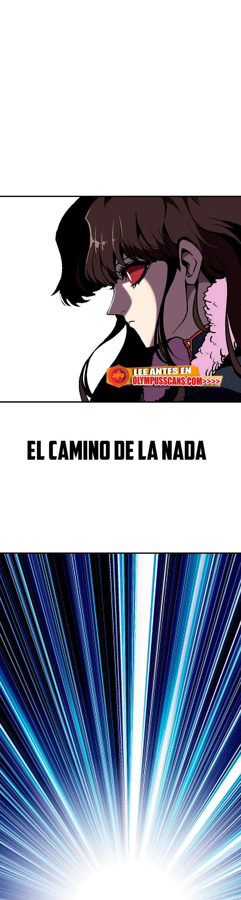 Regresión inútil Capitulo 61 página 63