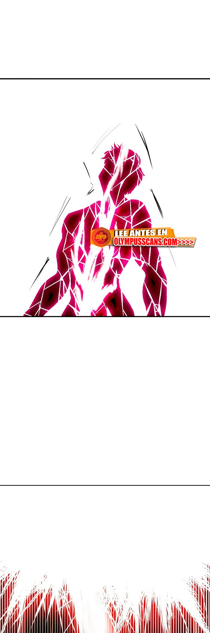 Regresión inútil Capitulo 62 página 10