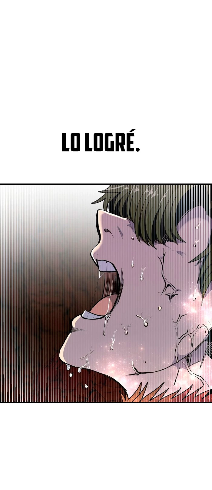 Regresión inútil Capitulo 62 página 2