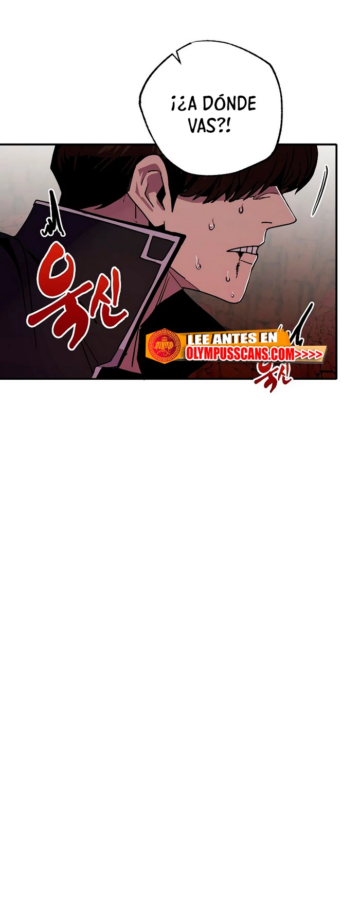 Regresión inútil Capitulo 62 página 21