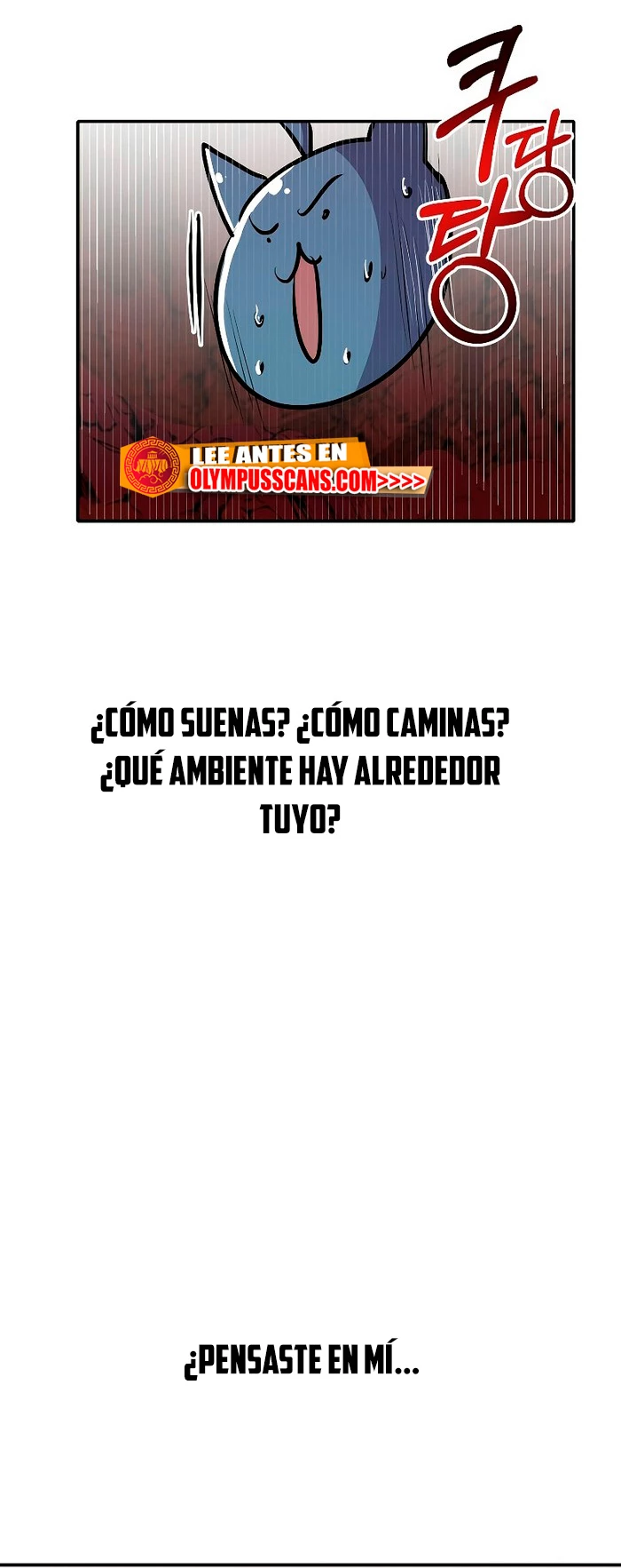 Regresión inútil Capitulo 62 página 29