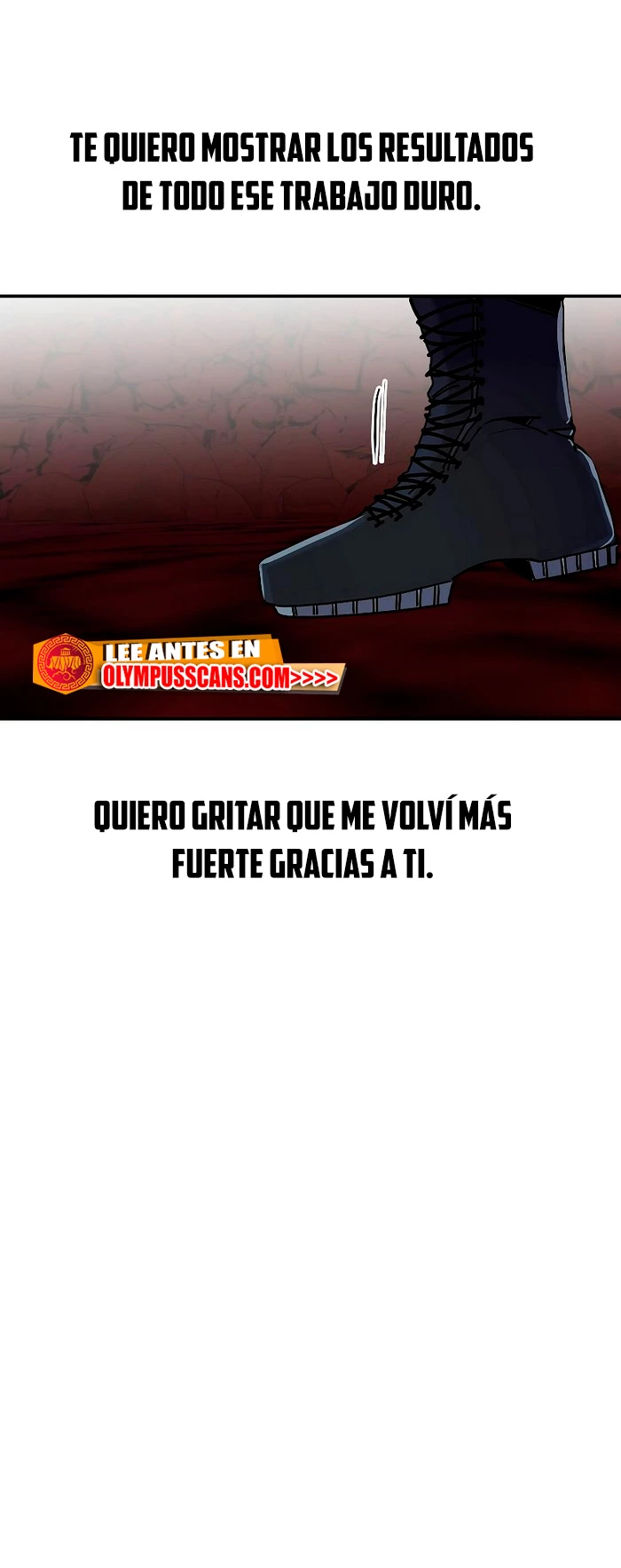 Regresión inútil Capitulo 62 página 32