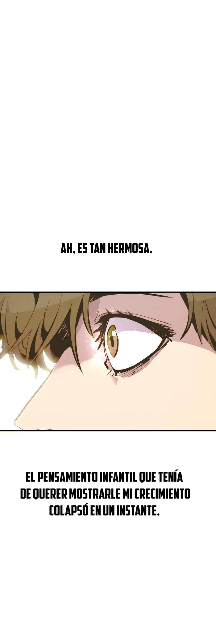 Regresión inútil Capitulo 62 página 36