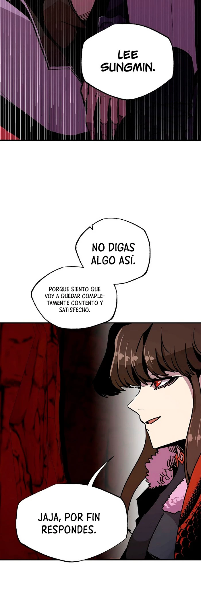 Regresión inútil Capitulo 62 página 44