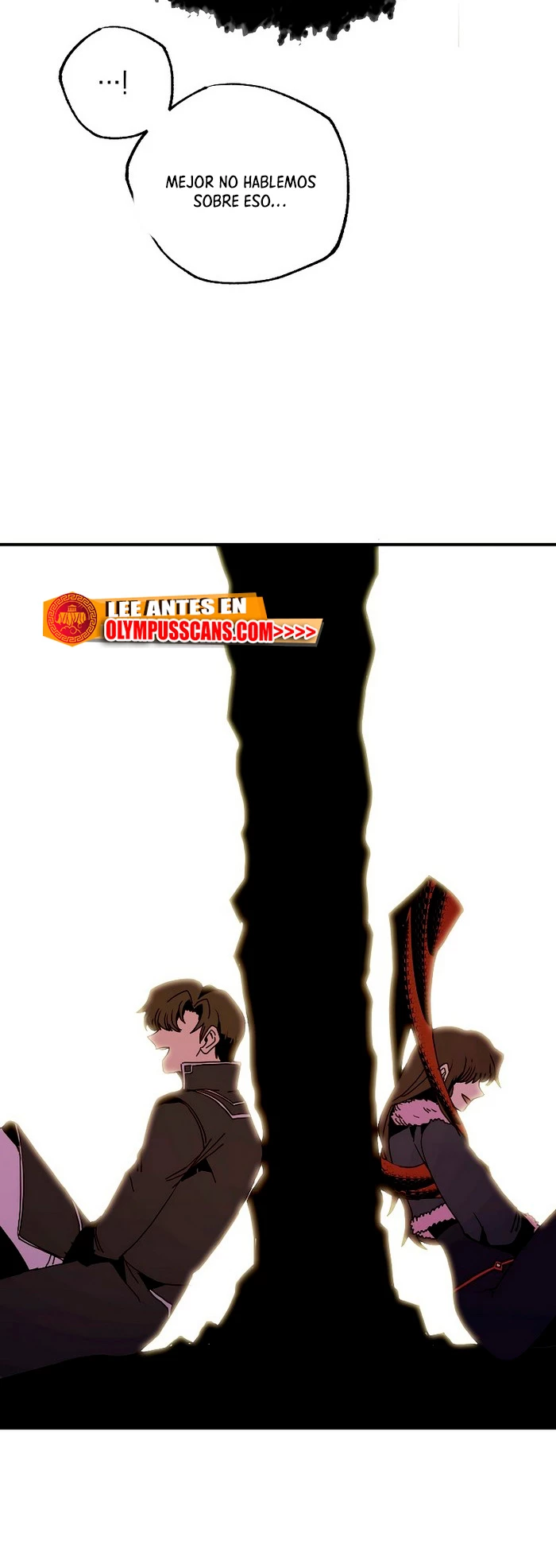 Regresión inútil Capitulo 62 página 49