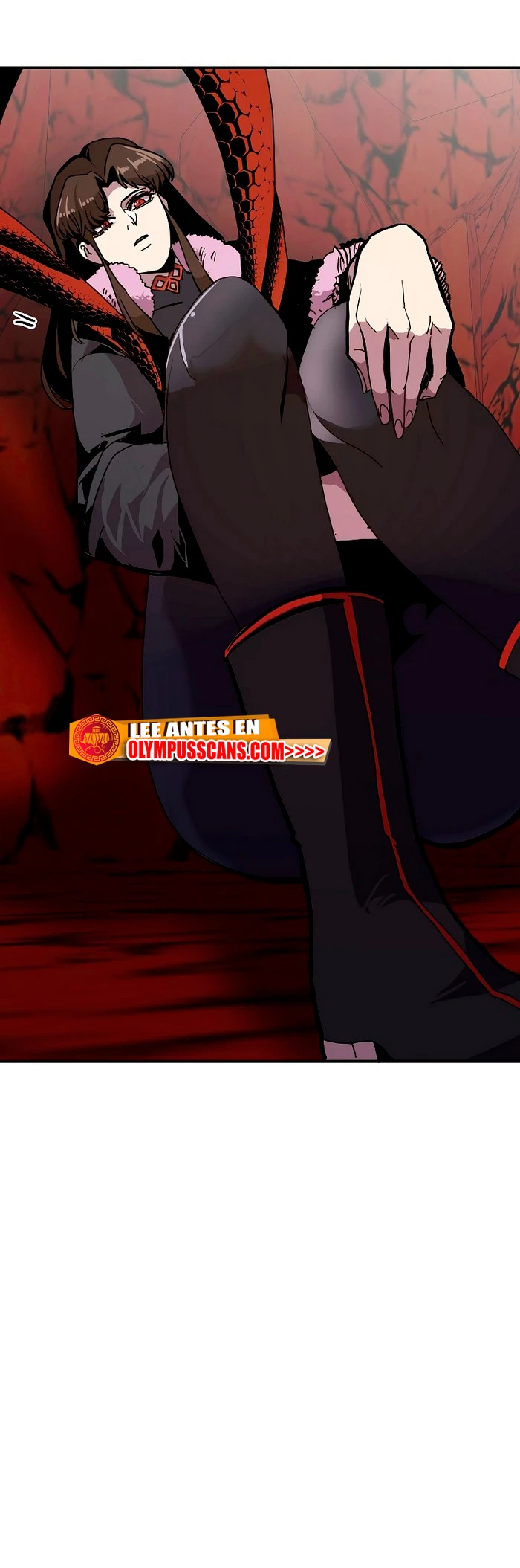 Regresión inútil Capitulo 62 página 51