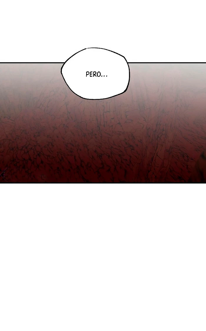 Regresión inútil Capitulo 62 página 54