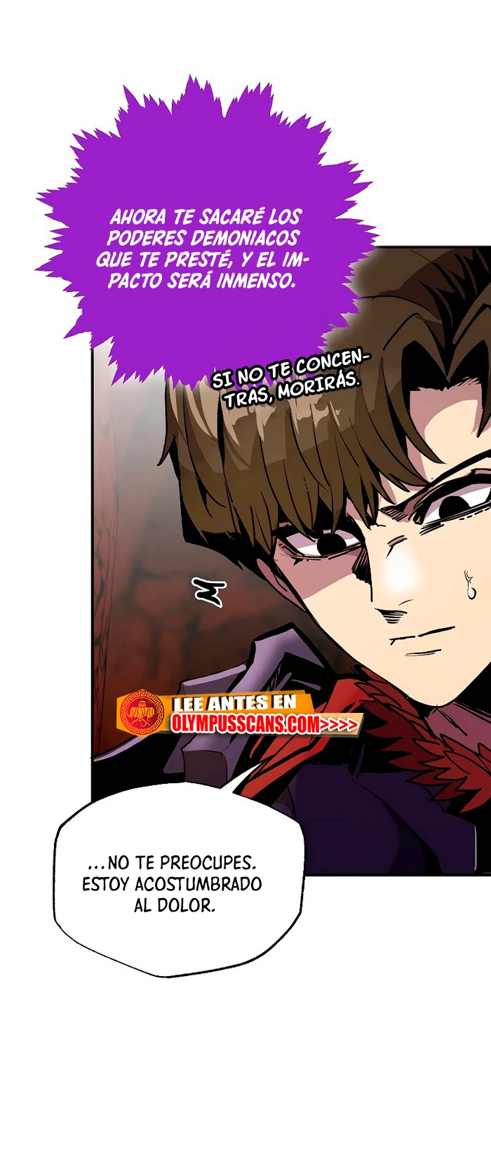 Regresión inútil Capitulo 62 página 7