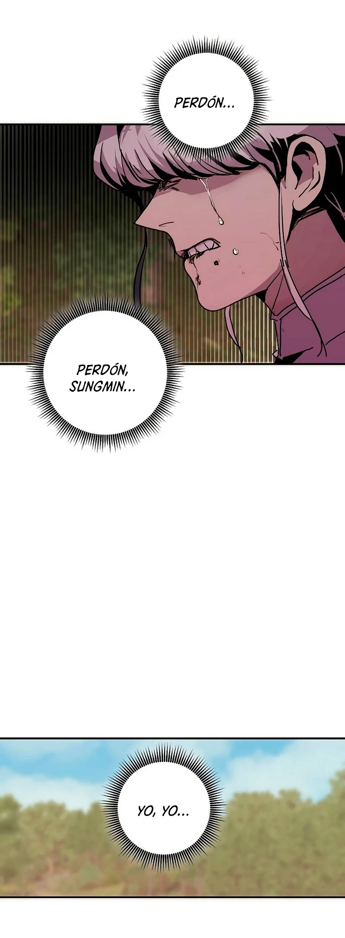 Regresión inútil Capitulo 62 página 75