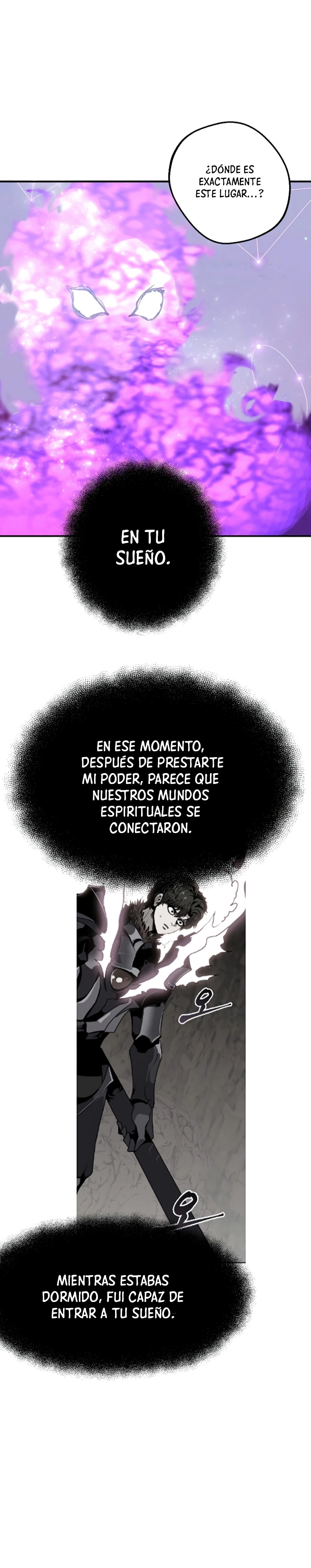 Regresión inútil Capitulo 63 página 12