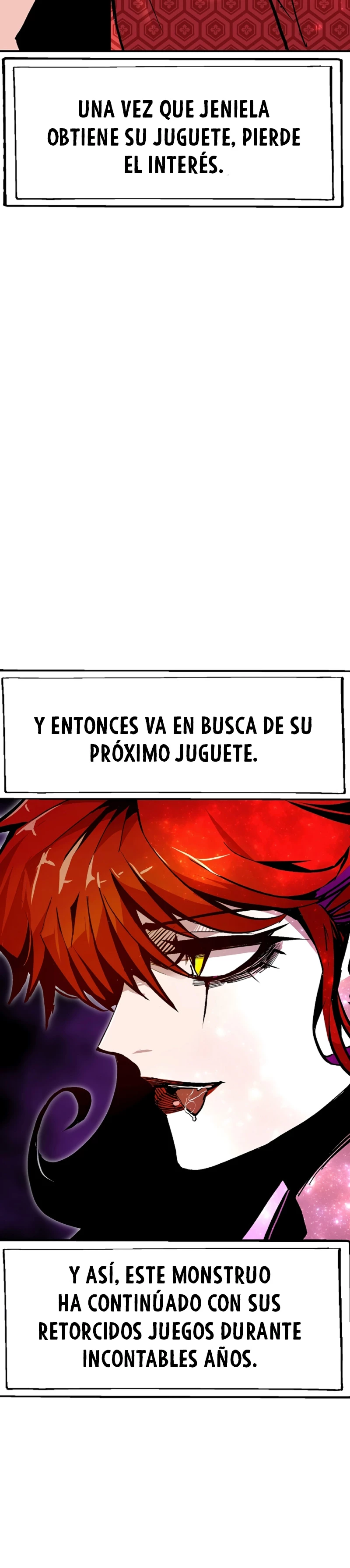 Regresión inútil Capitulo 66 página 26
