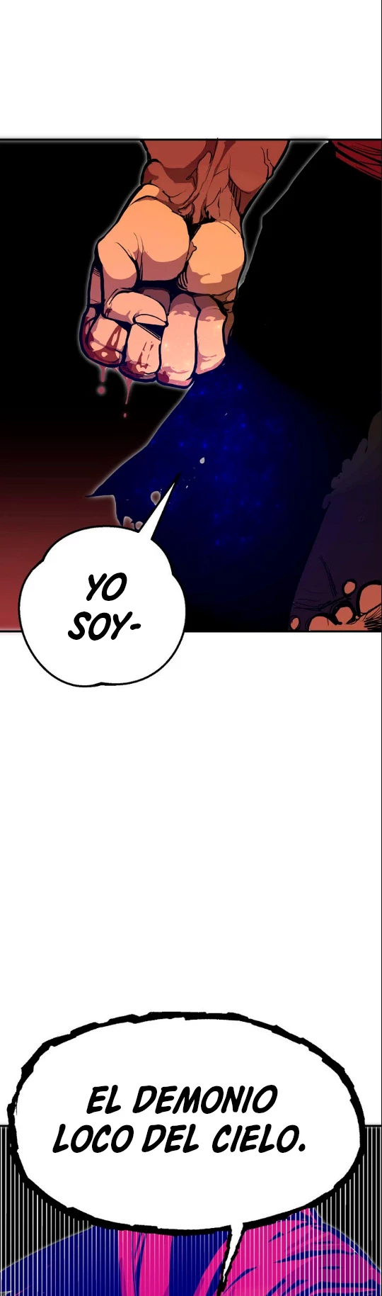 Regresión inútil Capitulo 68 página 28
