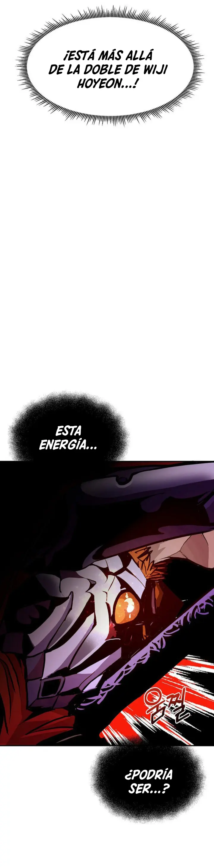 Regresión inútil Capitulo 69 página 39