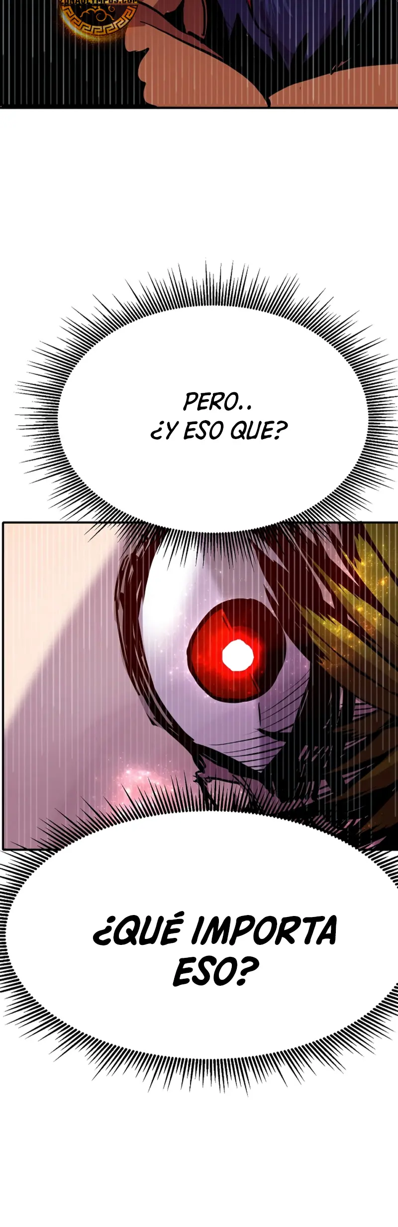 Regresión inútil Capitulo 70 página 13