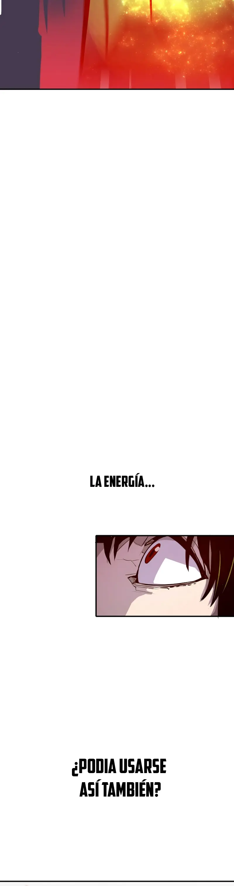 Regresión inútil Capitulo 70 página 25