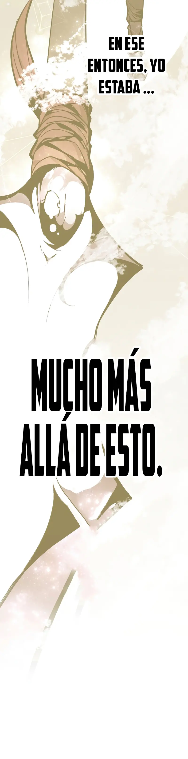 Regresión inútil Capitulo 70 página 37