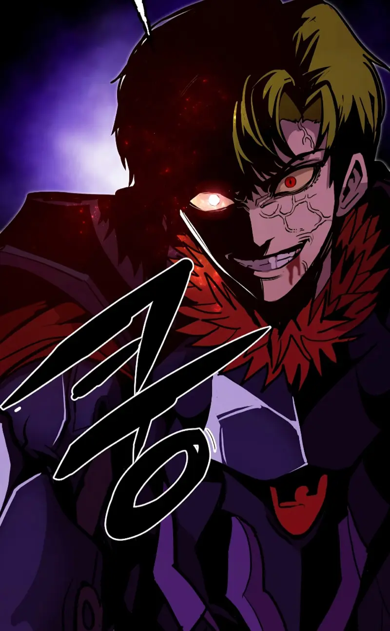 Regresión inútil Capitulo 71 página 16