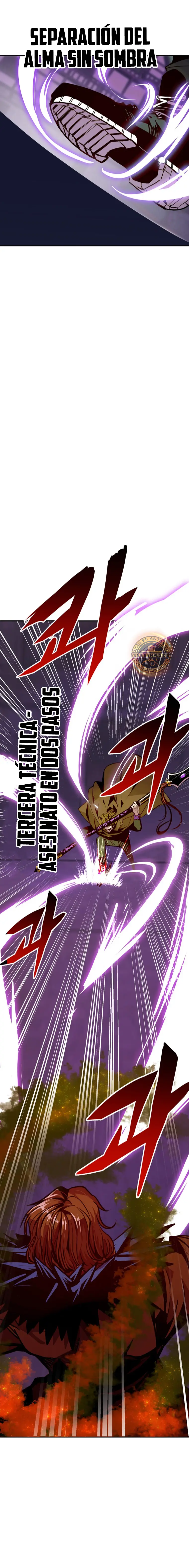 Regresión inútil Capitulo 74 página 25