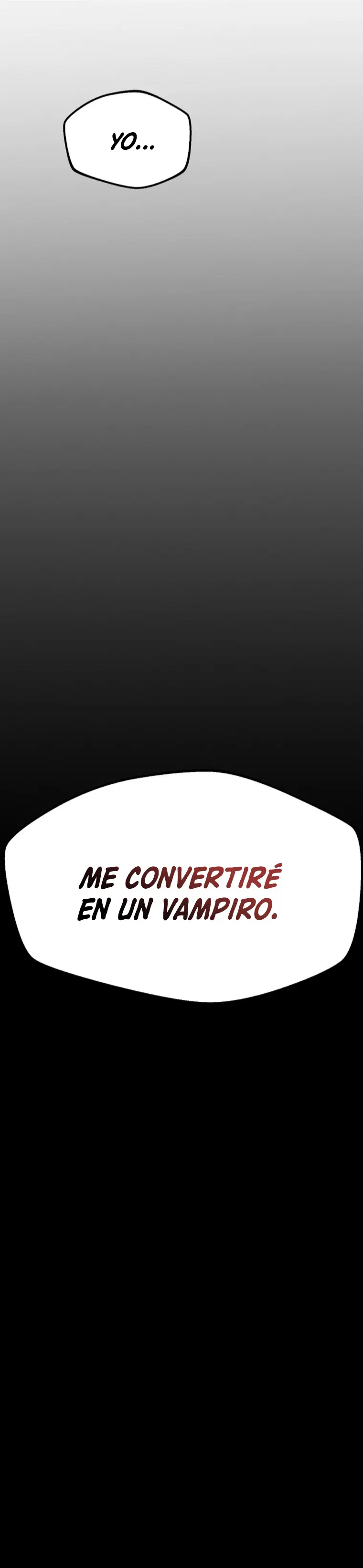 Regresión inútil Capitulo 74 página 42