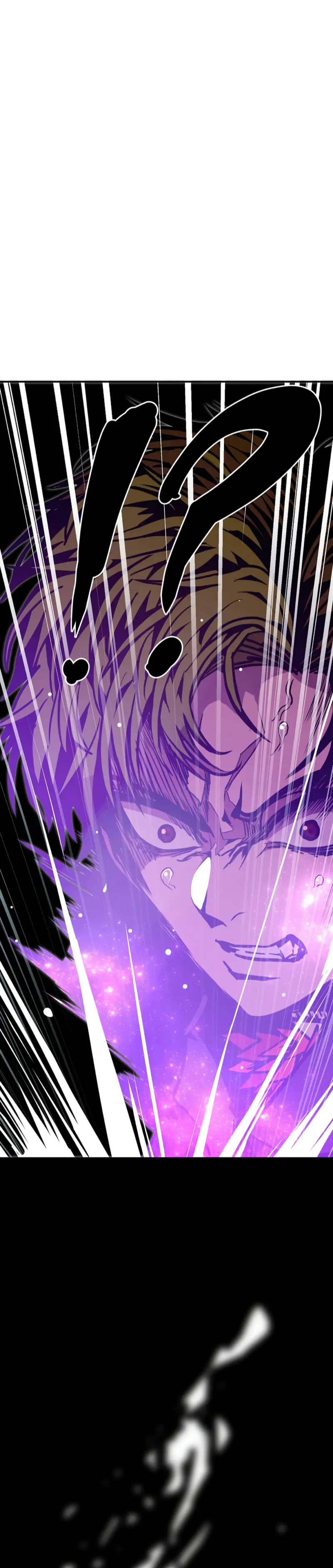 Regresión inútil Capitulo 76 página 29