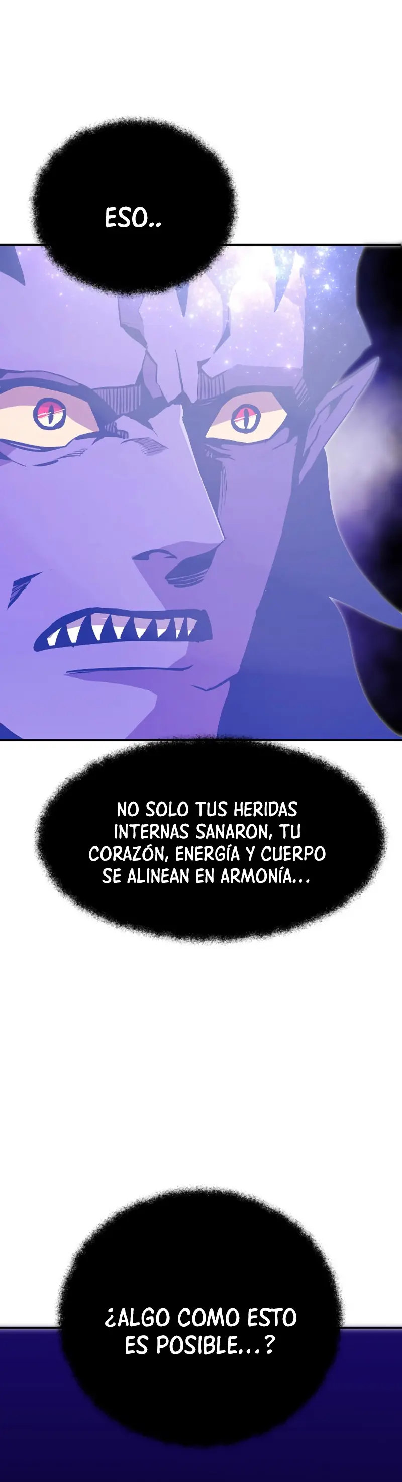 Regresión inútil Capitulo 77 página 13