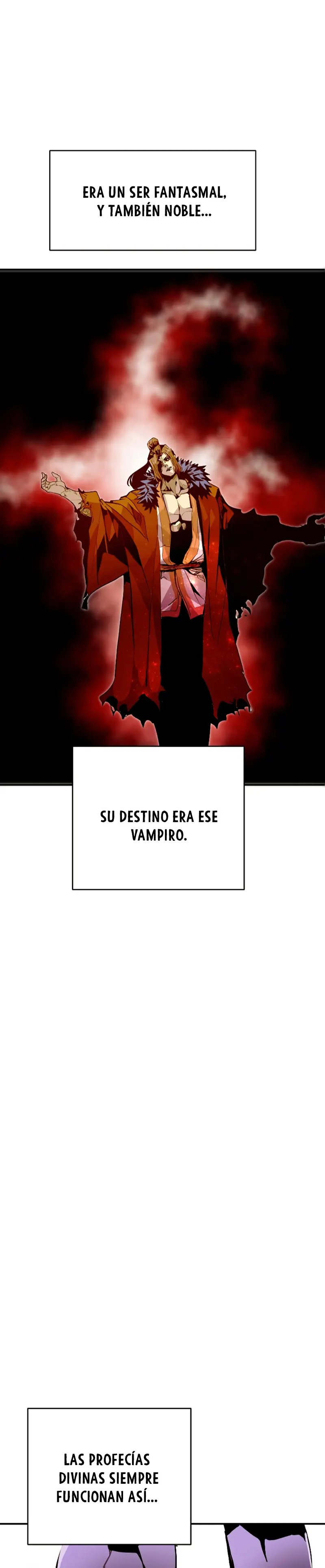 Regresión inútil Capitulo 77 página 18
