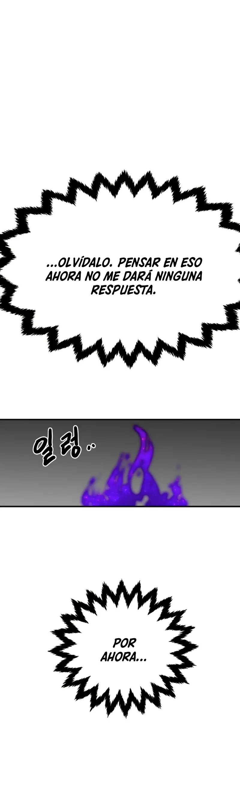 Regresión inútil Capitulo 77 página 23