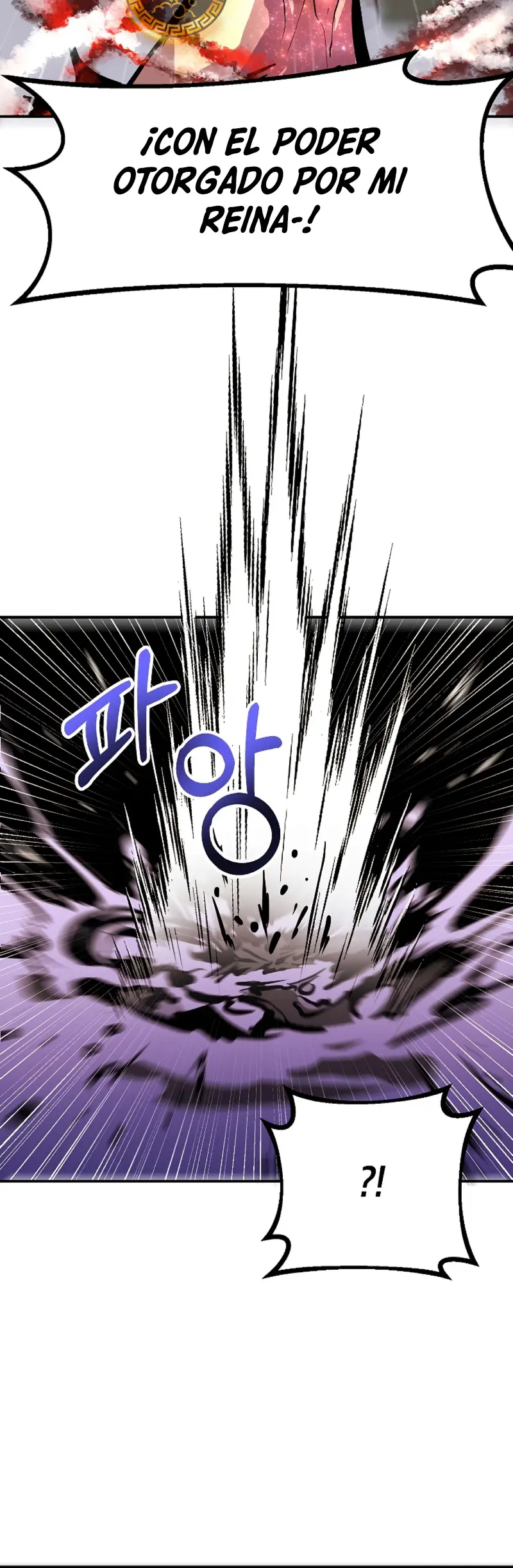 Regresión inútil Capitulo 77 página 26