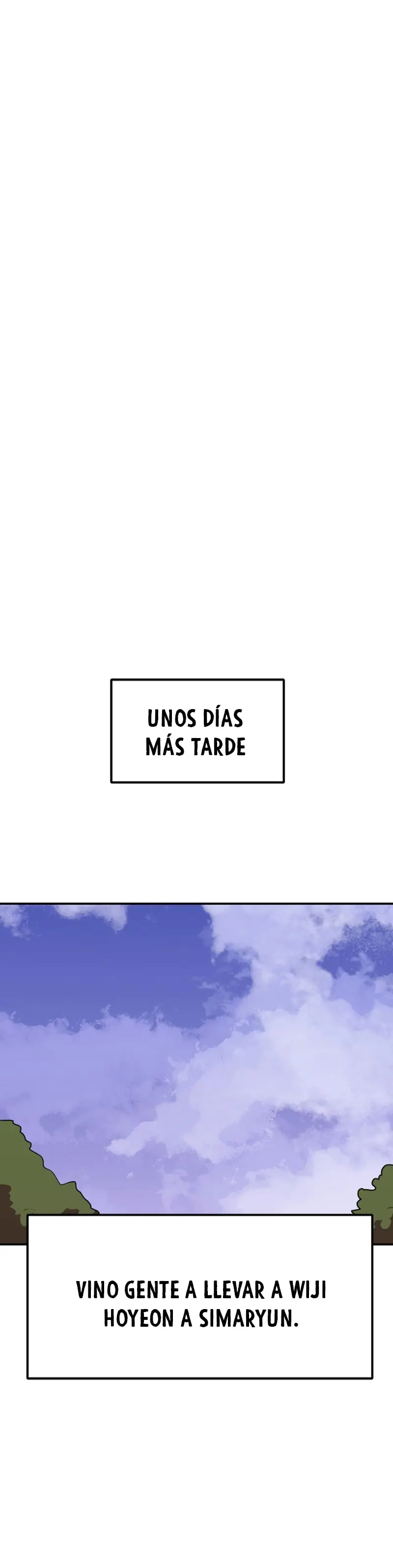 Regresión inútil Capitulo 88 página 13