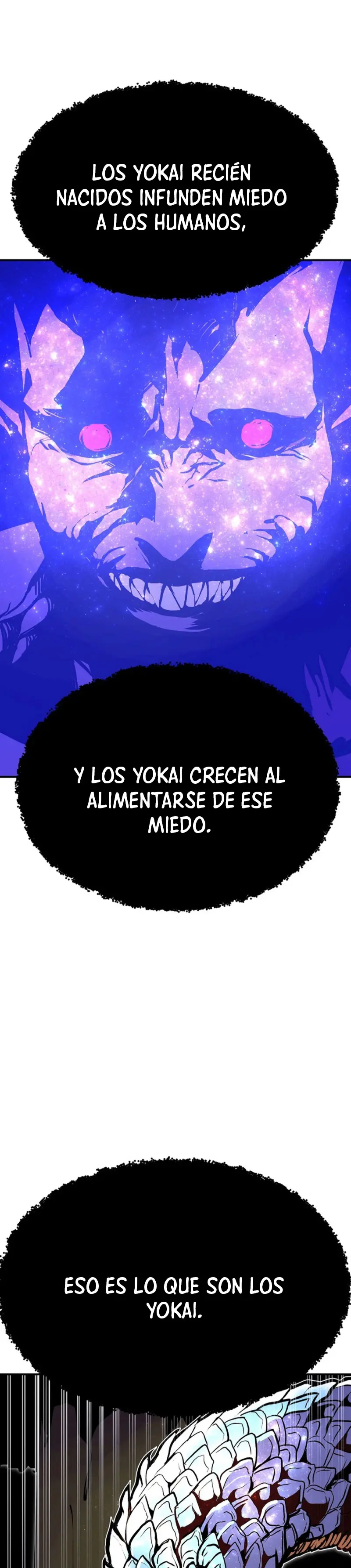 Regresión inútil Capitulo 88 página 26