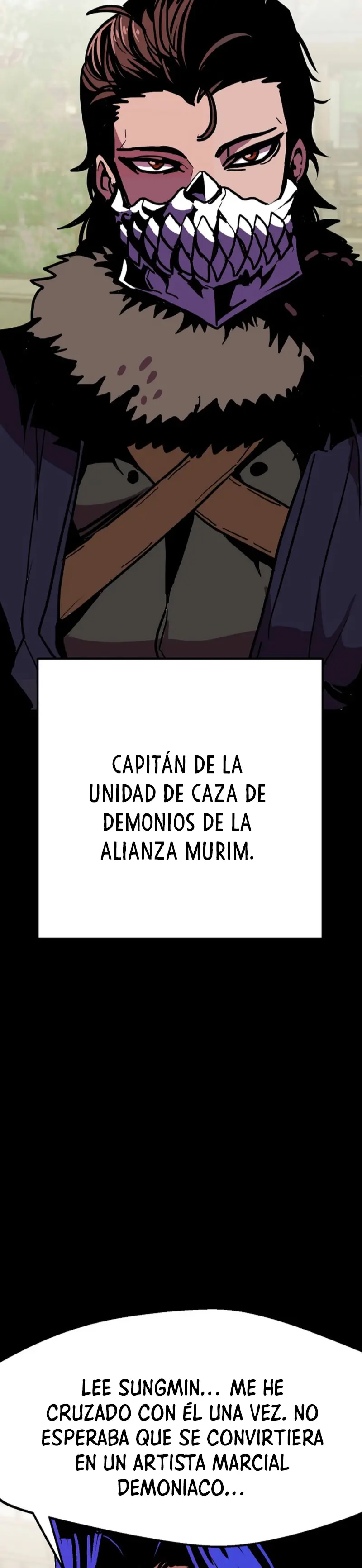 Regresión inútil Capitulo 90 página 11