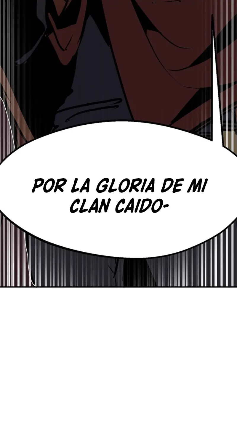 Regresión inútil Capitulo 90 página 35