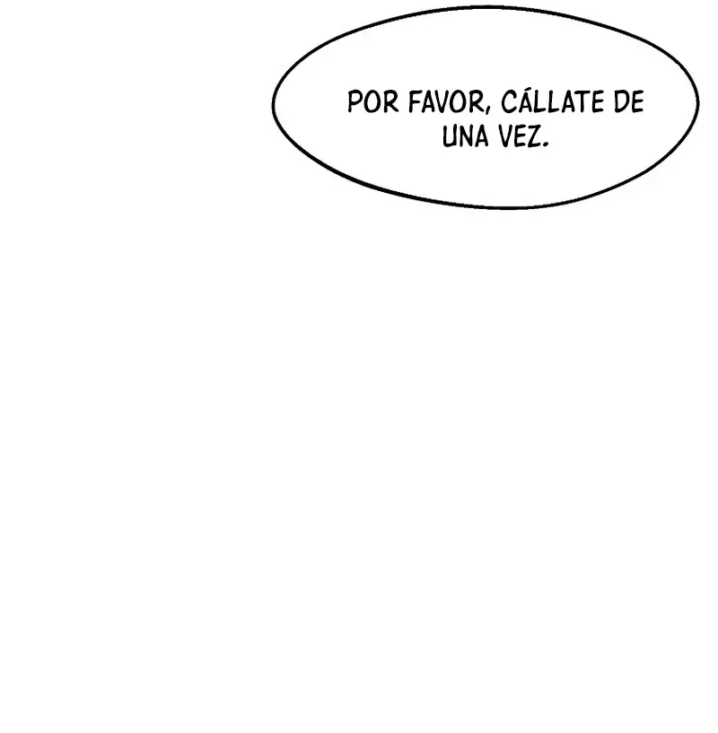 Regresión inútil Capitulo 90 página 36