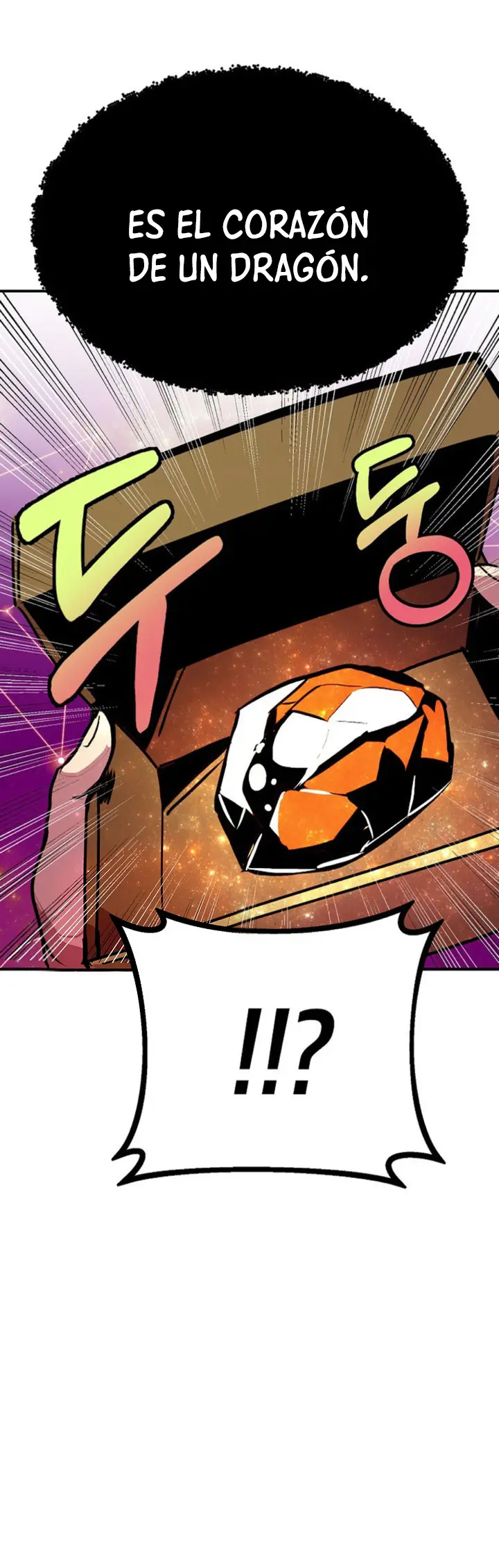 Regresión inútil Capitulo 92 página 16