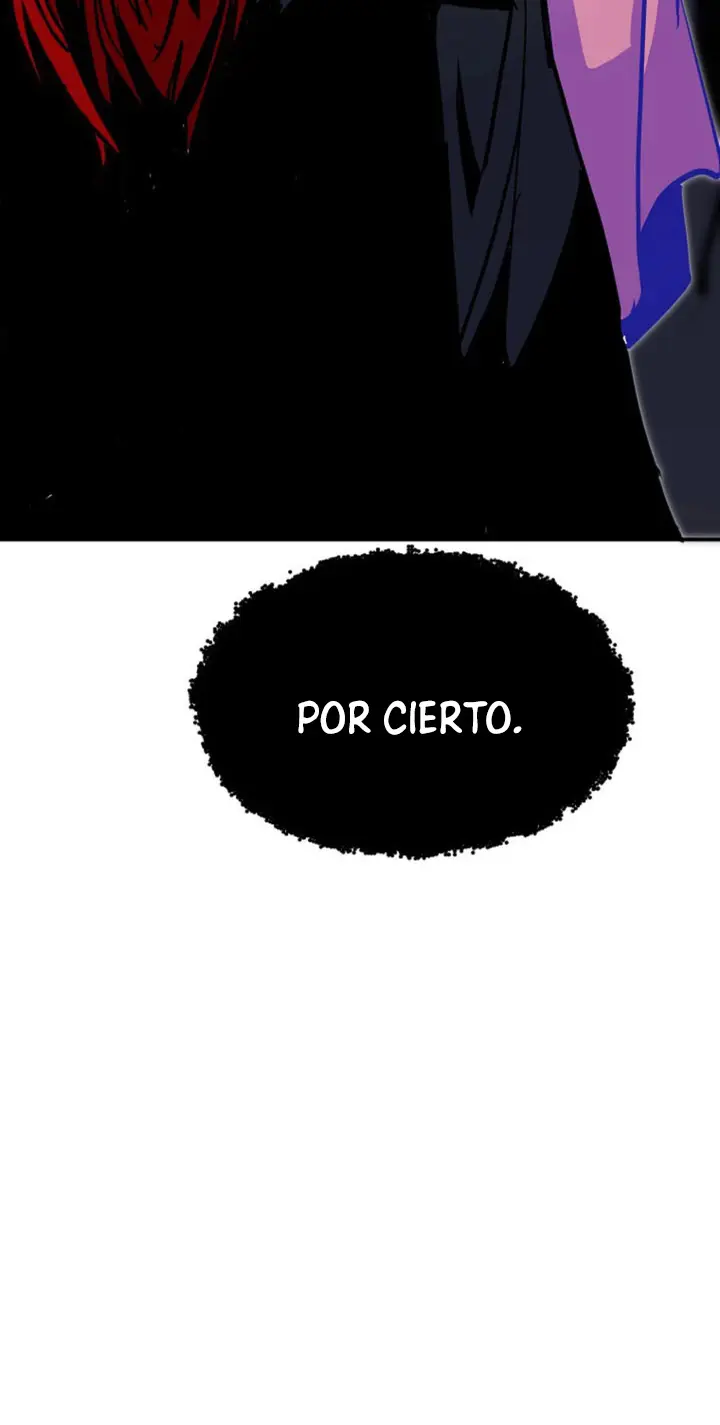 Regresión inútil Capitulo 92 página 9