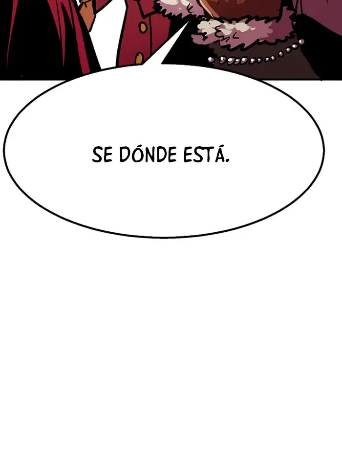 Regresión inútil Capitulo 94 página 15