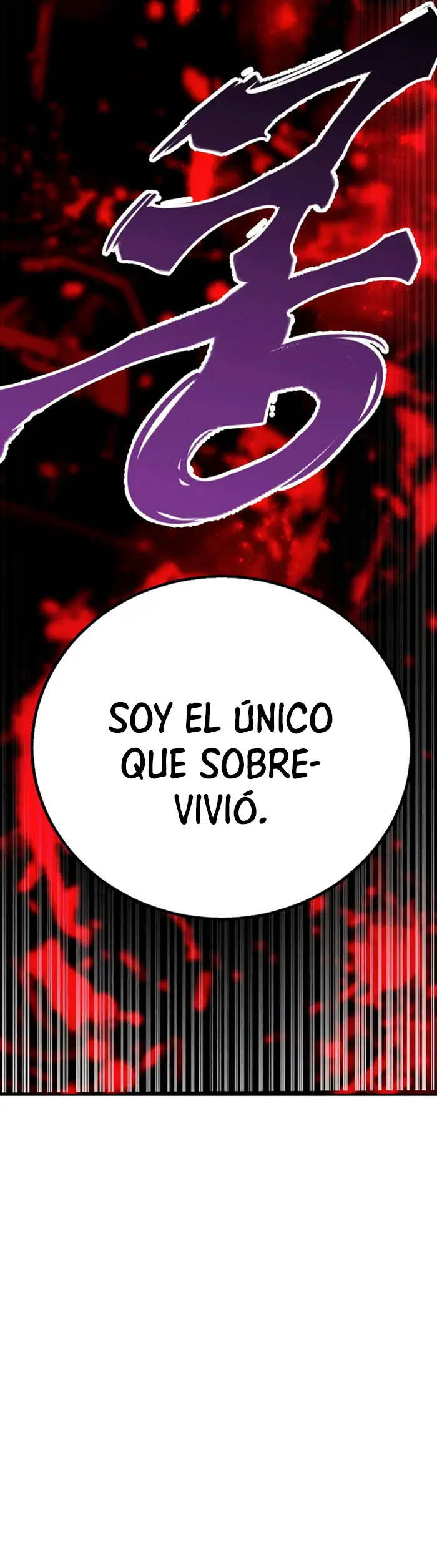 Regresión inútil Capitulo 94 página 21