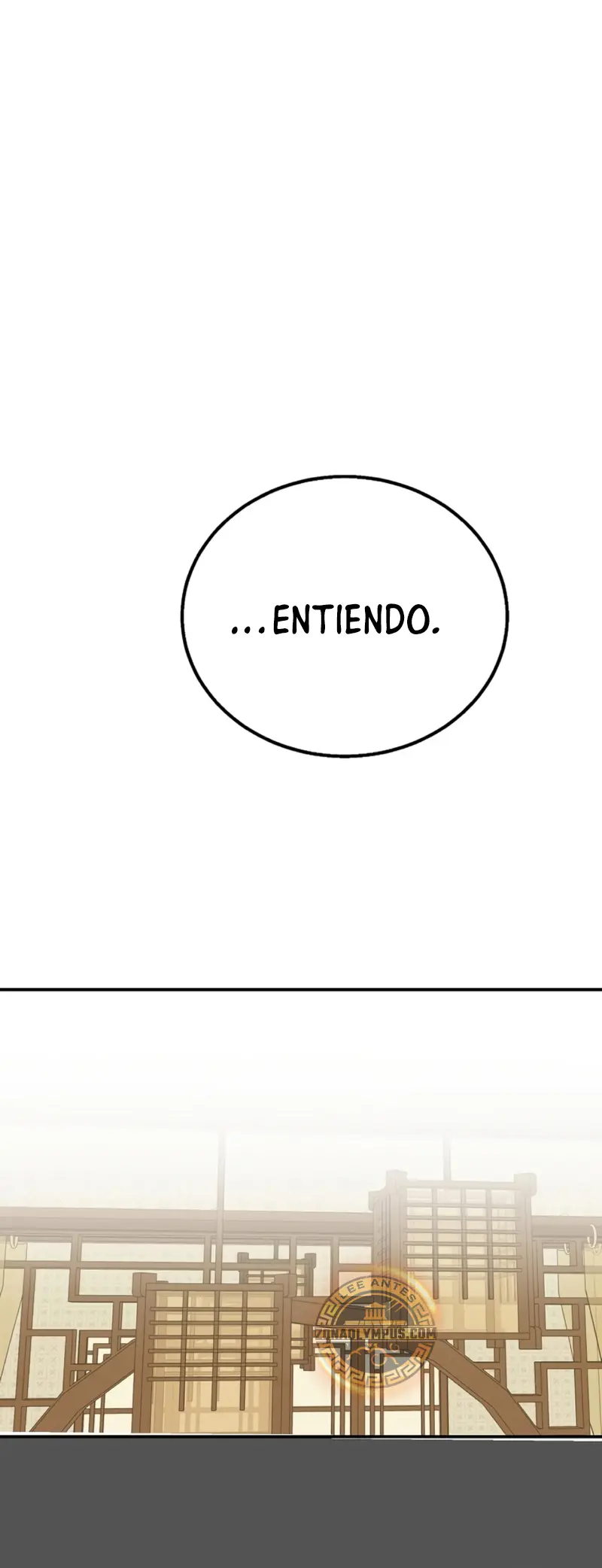 Regresión inútil Capitulo 96 página 15