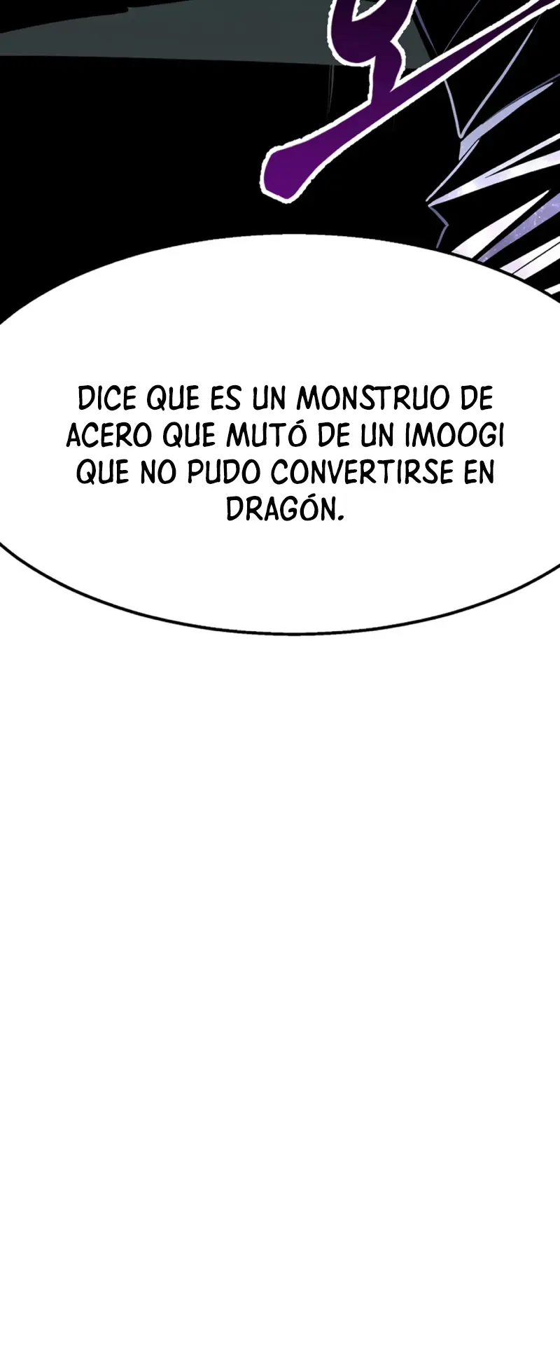 Regresión inútil Capitulo 96 página 35
