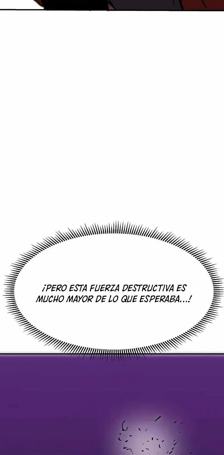 Regresión inútil Capitulo 98 página 22